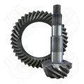 ZG GM11.5-488 - USA Standard Ring & Pinion gear set for GM 11.5" in a 4.88 ratio