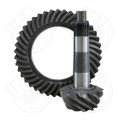 ZG GM12T-411 - USA Standard Ring & Pinion gear set for GM 12 bolt truck in a 4.11 ratio