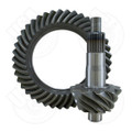 ZG GM14T-373 - USA Standard Ring & Pinion gear set for 10.5" GM 14 bolt truck in a 3.73 ratio