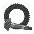 ZG GM55P-373 - USA Standard Ring & Pinion gear set for GM Chevy 55P in a 3.73 ratio