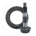 ZG GM7.5-342T - USA Standard Ring & Pinion "thick" gear set for GM 7.5" in a 3.42 ratio