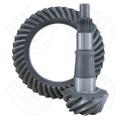 ZG GM9.25-538R - USA Standard Ring & Pinion gear set for GM 9.25" IFS Reverse rotation in a 5.38 ratio