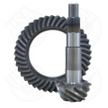 ZG M35-411 - USA Standard Ring & Pinion gear set for Model 35 in a 4.11 ratio