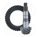 ZG T100-456 - USA Standard Ring & Pinion gear set for Toyota T100 and Tacoma in a 4.56 ratio