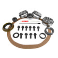 ZK C7.25 - USA Standard Master Overhaul kit for the Chrysler 7.25"
