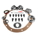 ZK C9.25-R - USA Standard Master Overhaul kit for '00 & down Chrysler 9.25" rear differential.