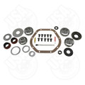 ZK D44 - USA Standard Master Overhaul kit for the Dana 44 differential with 30 spline