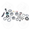 ZK D44-DIS - USA Standard Master Overhaul kit for the Dana 44 disconnect front