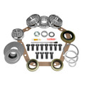 ZK D60-F - USA Standard Master Overhaul kit Dana 60 front