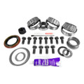 ZK D80-A - USA Standard Master Overhaul kit for the Dana 80 differential (4.125" OD only).