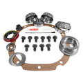 ZK F7.5 - USA Standard Master Overhaul kit for the Ford 7.5 differential