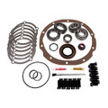 ZK F9-A - USA Standard Master Overhaul kit for the Ford 9" LM102910 differential