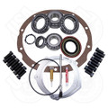 ZK F9-HDD-SPC - Usa Standard Master Overhaul kit, Ford Daytona 9" LM104911 differential and Daytona Pinion support