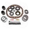 ZK GM12P - USA Standard Master Overhaul kit for the GM 12P differential