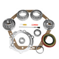 ZK GM14T-B - USA Standard Master Overhaul kit for the GM 10.5"  14T differential, '89-'98