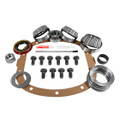 ZK GM7.5-A - USA Standard Master Overhaul kit for the '81 & older GM 7.5" differential