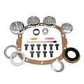 ZK GM7.5-C - USA Standard Master Overhaul kit for the 2000 and newer GM 7.5" and 7.625" differential