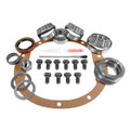 ZK GM8.5 - USA Standard Master Overhaul kit for the GM 8.5 differential