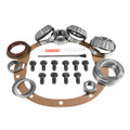 ZK GM8.6 - USA Standard Master Overhaul kit for the '99-08 GM 8.6" differential