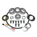 ZK M20 - USA Standard Master Overhaul kit for the 'Model 20 differential