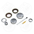 ZPKF9-A - 9" Ford pinion kit, Koyo bearings.