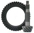 High performance Yukon replacement ring & pinion gear set for Dana 60 Reverse rotation in a 4.30 ratio, thick
