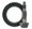 USA standard ring & pinion gear set for Ford 10.25" in a 4.30 ratio.