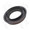 Pinion seal for Jeep Liberty front.