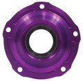 Oversize Aluminum Pinion Support for 9" Ford Daytona, bare with no races