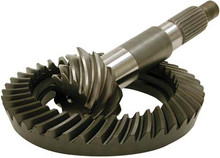 USA standard replacement ring & pinion gear set for Dana 44 in a 3.92 ratio.