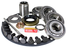 Yukon Master Overhaul kit for Toyota V6, '03 & up
