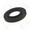 C200 IFS axle seal.