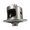 Chrysler 9.25" Dura Grip case, bare