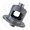 Chrysler 9.25" Dura Grip case, bare