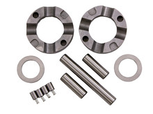 Spartan Locker for Ford 9", 28 or 31 spline.