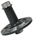 USA Standard spool for Toyota 4 cylinder