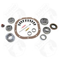 YK F8.8-C - Yukon Master Overhaul kit for '09-'14 F150