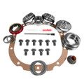 YK F8.8-B - Yukon Master Overhaul kit for 2010 & up Mustang