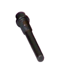 Cross Pin Bolt for 7.25" Chrysler.