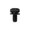Bolt/screw for adjuster lock for Chrysler 7.25", 8.25", 8.75", 9.25".