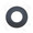 8.25" Chrysler pinion gear thrust washer.