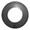 9.5 Standard Open Pinion gear Thrust Washer.