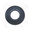 Standard Open pinion gear thrust washer for GM 12P and 12T.