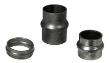 07 and up Tundra rear 9.5" crush sleeve W/ 4.0L & 4.7L.