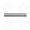 Cross pin shaft for Chrysler 7.25".