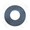 Model 35 TracLoc & Standard Open Pinion gear Thrust Washer