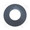 Dana 60 Pinion gear Thrust Washer, Standard Open & TracLoc (Also 8.75" Chrysler STD) Dana 70 2PC