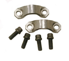 Dana 60, Dana 70, and Dana 80 Strap kit