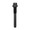 Model 35 (Standard Open & TracLoc) 8.25" Chrysler TracLoc Cross Pin bolt