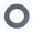 Dana 44 Pinion Gear Thrust Washer